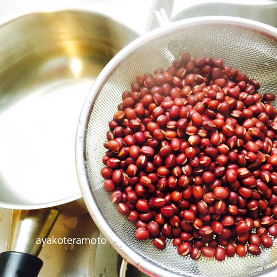 f:id:simplehome:20180108160015j:plain