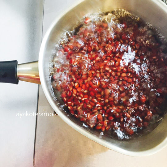 f:id:simplehome:20180108160018j:plain