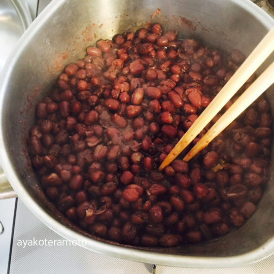 f:id:simplehome:20180108160049j:plain