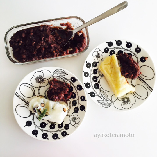 f:id:simplehome:20180108160054j:plain