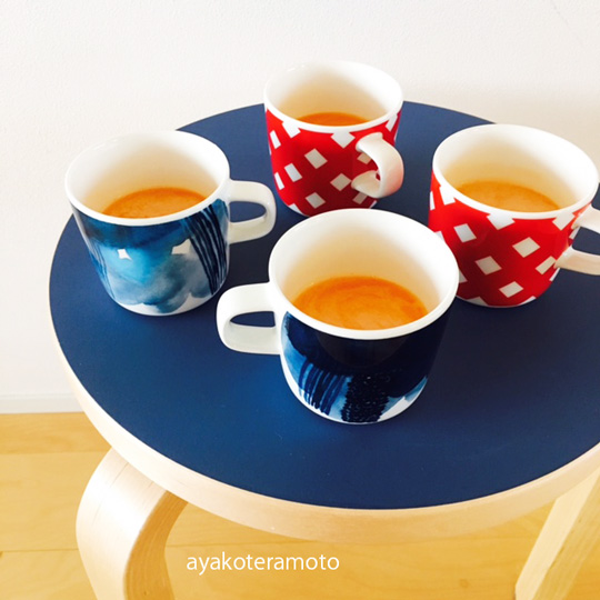 f:id:simplehome:20180108160057j:plain