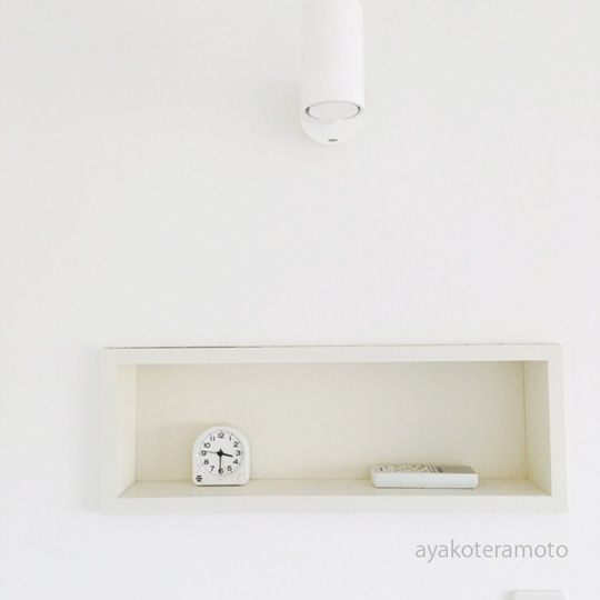 f:id:simplehome:20180112154418j:plain