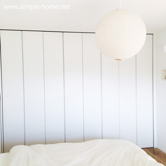 f:id:simplehome:20180112155401j:plain