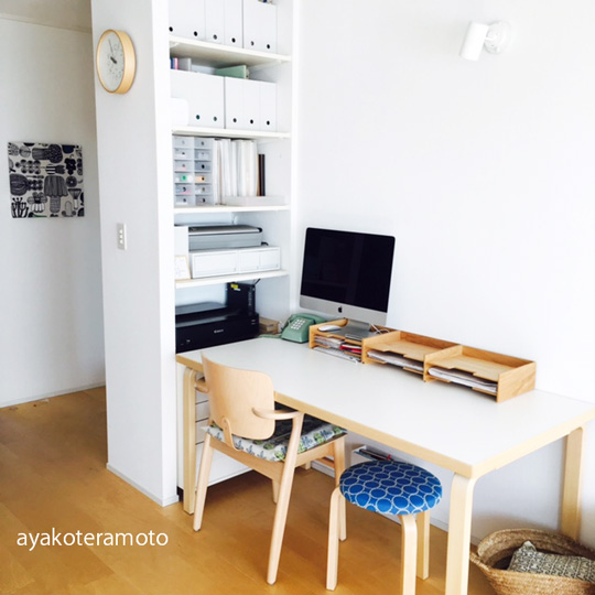 f:id:simplehome:20180119155256j:plain