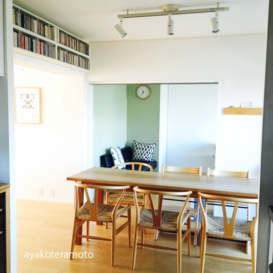 f:id:simplehome:20180119155306j:plain