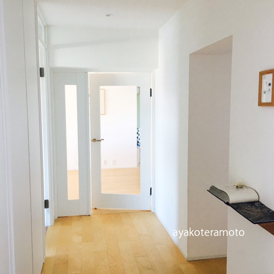 f:id:simplehome:20180119160136j:plain f:id:simplehome:20180119160136j:plain