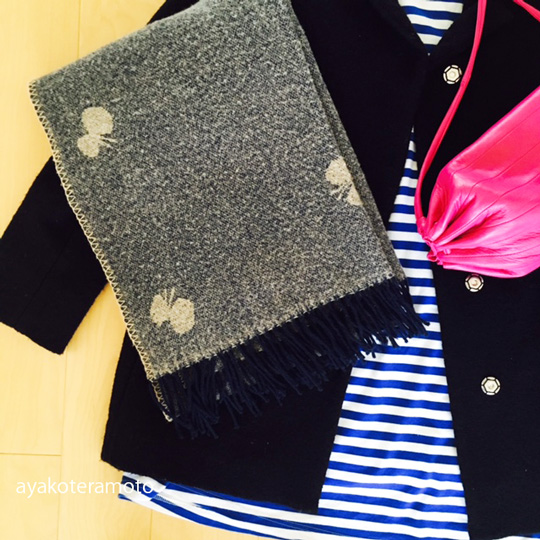 f:id:simplehome:20180121154308j:plain