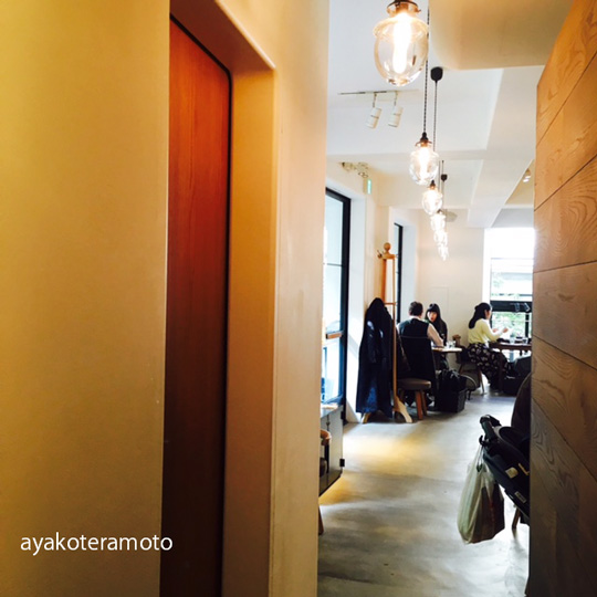 f:id:simplehome:20180121154316j:plain