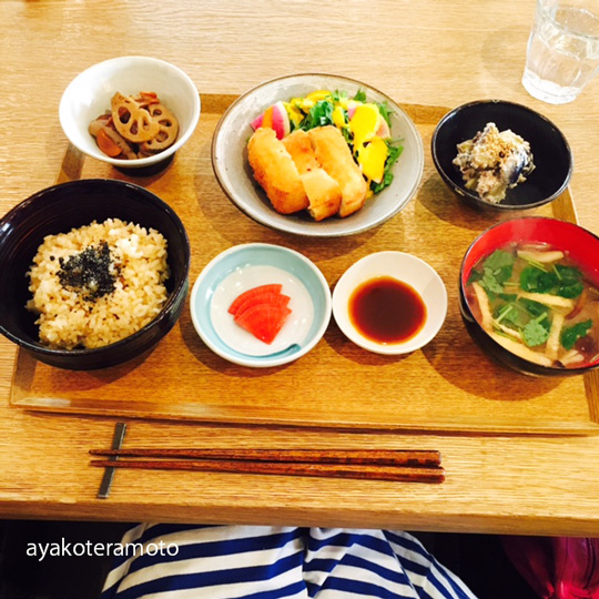 f:id:simplehome:20180121154321j:plain