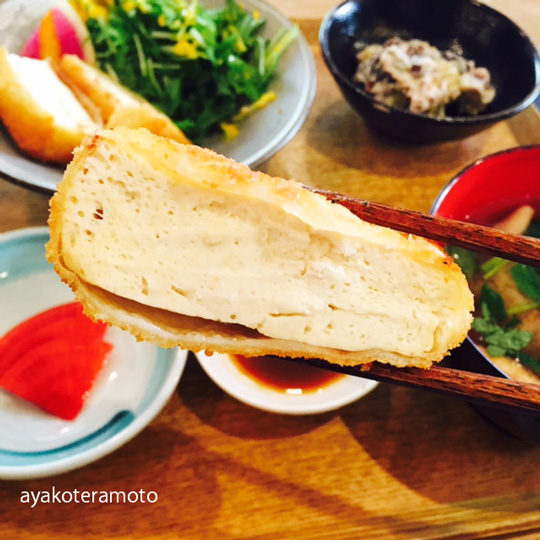 f:id:simplehome:20180121154327j:plain