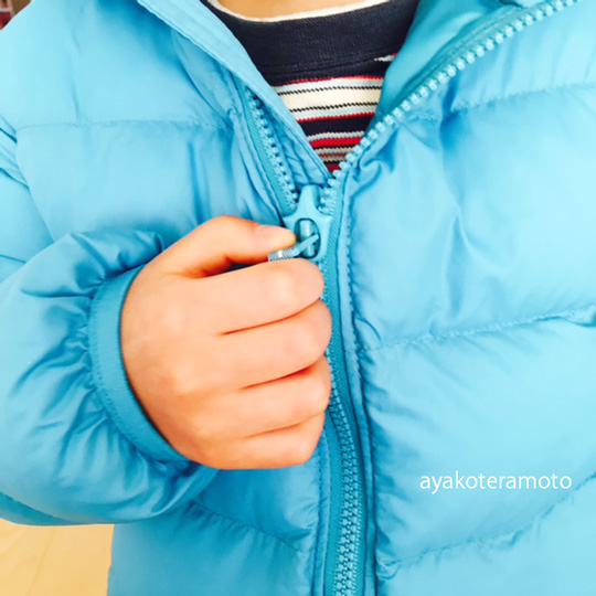 f:id:simplehome:20180125112102j:plain