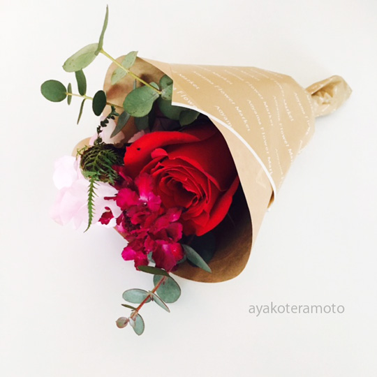 f:id:simplehome:20180128171502j:plain f:id:simplehome:20180128171502j:plain