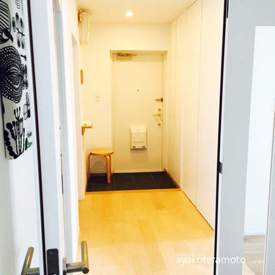 f:id:simplehome:20180129150109j:plain