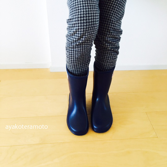 f:id:simplehome:20180201154620j:plain