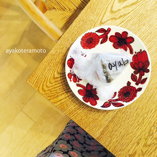 f:id:simplehome:20180201170042j:plain