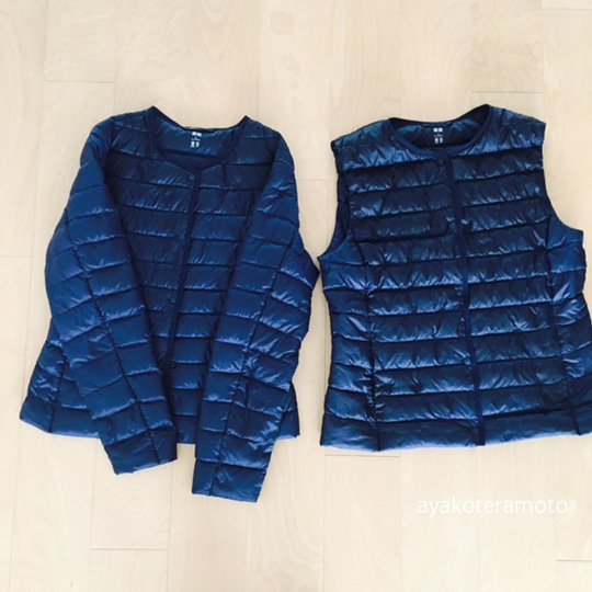 f:id:simplehome:20180202141703j:plain
