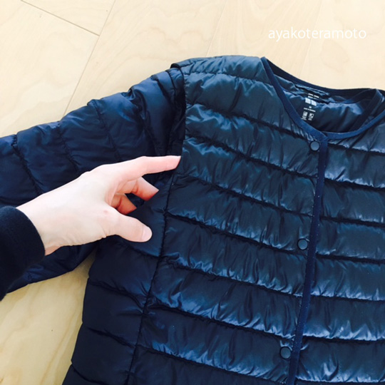 f:id:simplehome:20180202141706j:plain