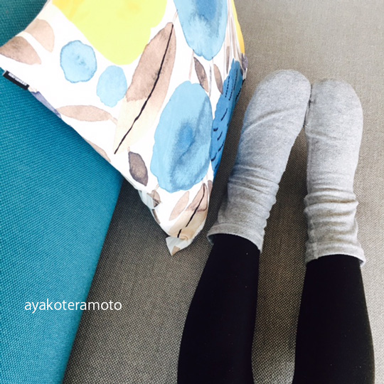 f:id:simplehome:20180202141712j:plain