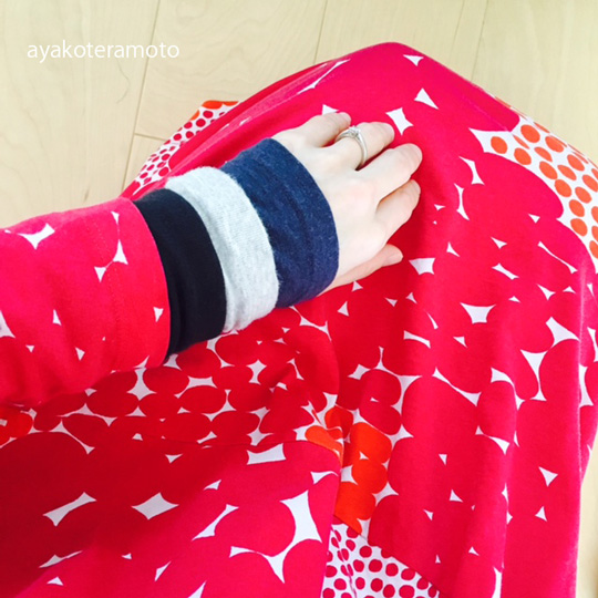 f:id:simplehome:20180202141719j:plain