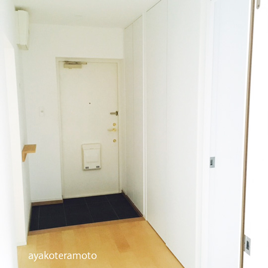 f:id:simplehome:20180205194101j:plain