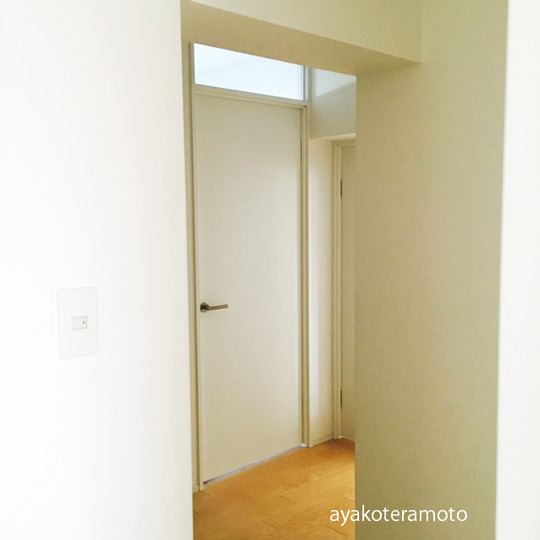 f:id:simplehome:20180205194112j:plain f:id:simplehome:20180205194112j:plain