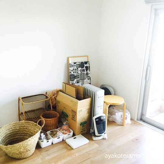 f:id:simplehome:20180205194122j:plain