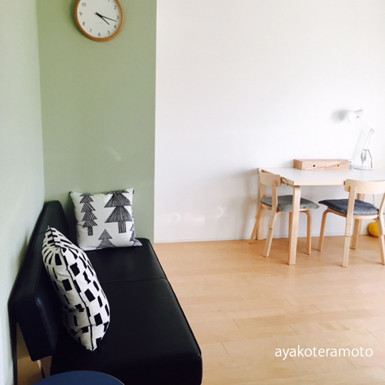 f:id:simplehome:20180205194145j:plain