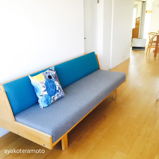 f:id:simplehome:20180205194150j:plain