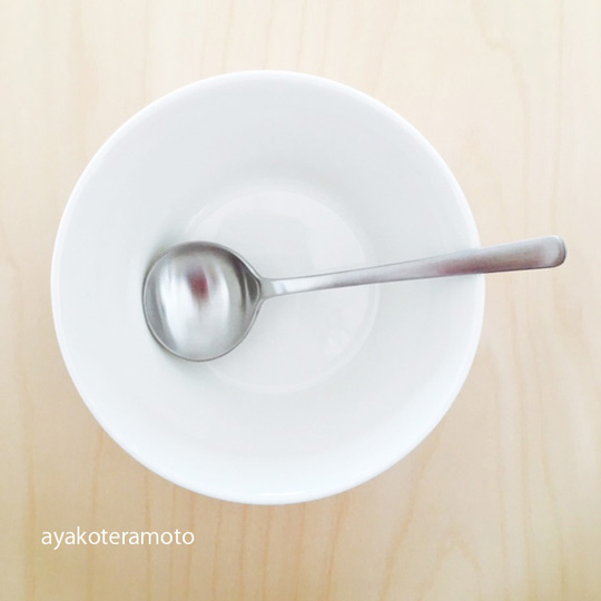 f:id:simplehome:20180206061902j:plain
