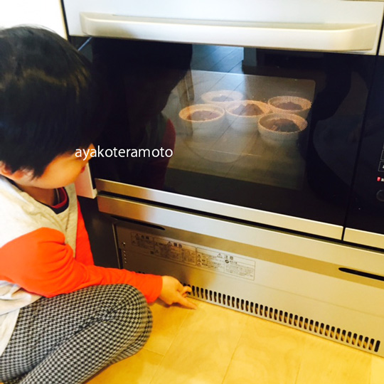 f:id:simplehome:20180212151656j:plain f:id:simplehome:20180212151656j:plain