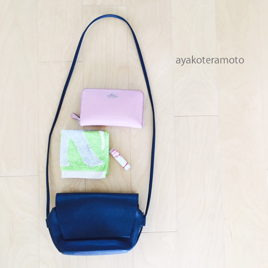f:id:simplehome:20180213141926j:plain