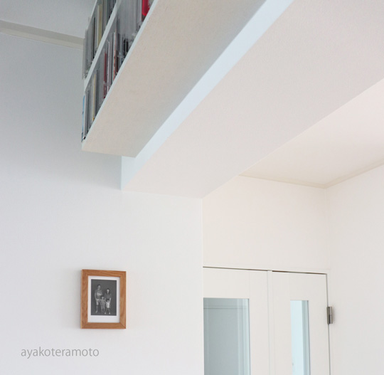 f:id:simplehome:20180218173558j:plain