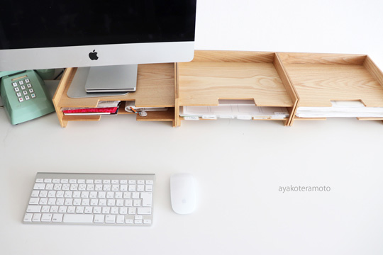 f:id:simplehome:20180218173617j:plain