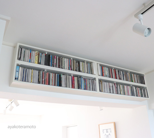 f:id:simplehome:20180218173959j:plain