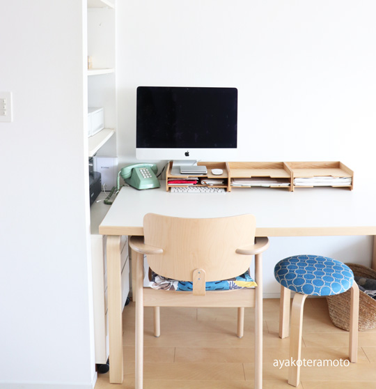 f:id:simplehome:20180219122843j:plain