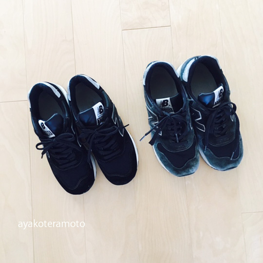f:id:simplehome:20180221134626j:plain