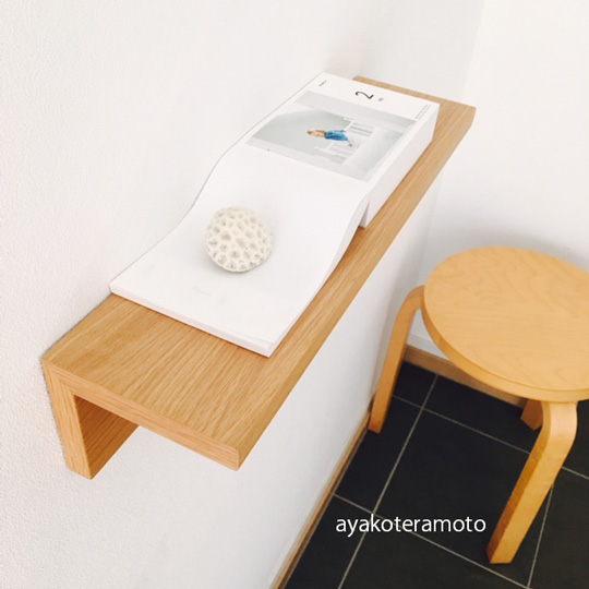 f:id:simplehome:20180306151526j:plain f:id:simplehome:20180306151526j:plain
