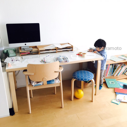 f:id:simplehome:20180306153122j:plain f:id:simplehome:20180306153122j:plain