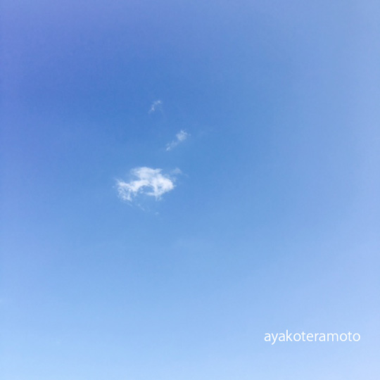 f:id:simplehome:20180306153537j:plain f:id:simplehome:20180306153537j:plain