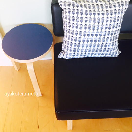 f:id:simplehome:20180312094727j:plain
