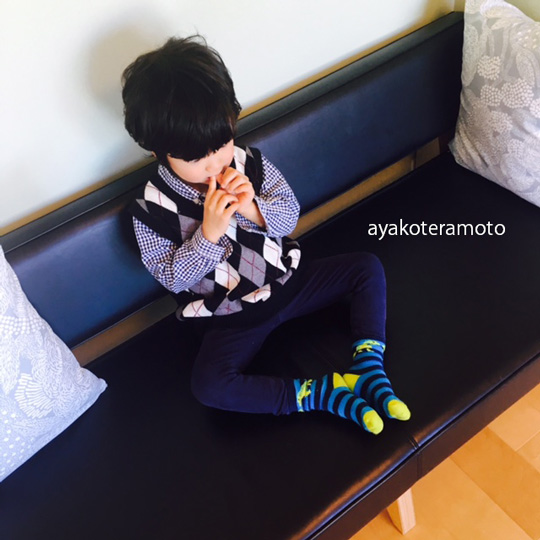 f:id:simplehome:20180317153546j:plain