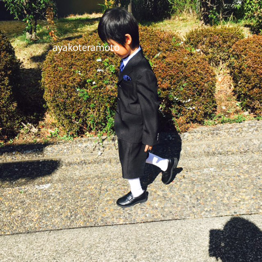 f:id:simplehome:20180317153557j:plain