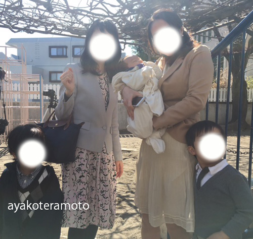 f:id:simplehome:20180317153600j:plain