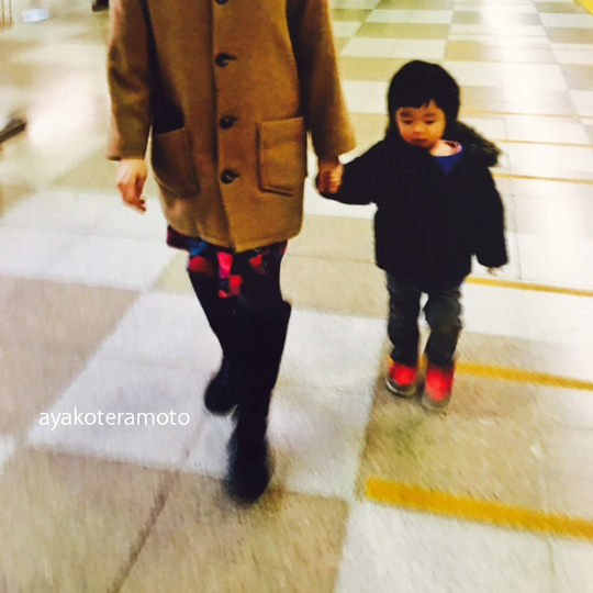 f:id:simplehome:20180318173214j:plain