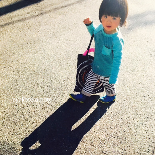 f:id:simplehome:20180318173230j:plain