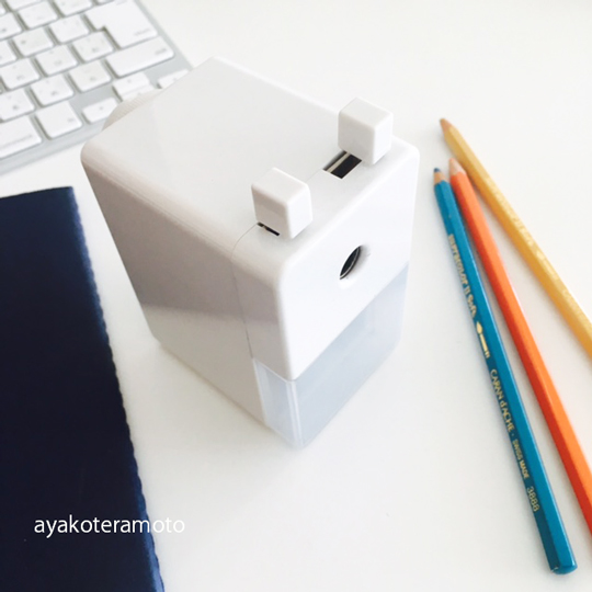 無印良品で買ってよかった文房具3つ!シンプルで使いやすいです - 心を