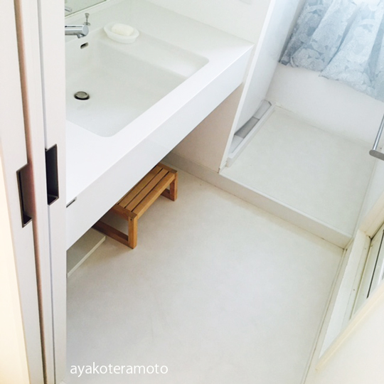 f:id:simplehome:20180328094945j:plain