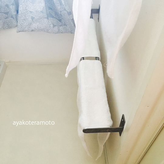 f:id:simplehome:20180328094955j:plain
