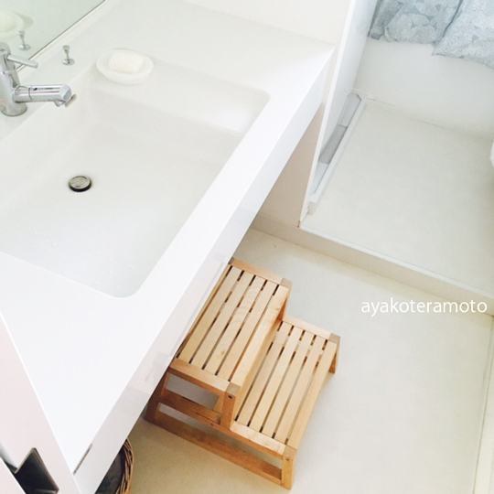 f:id:simplehome:20180328095005j:plain