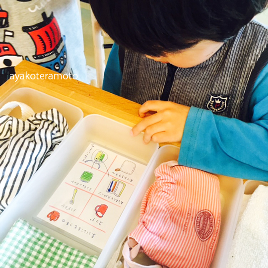 f:id:simplehome:20180407132805j:plain